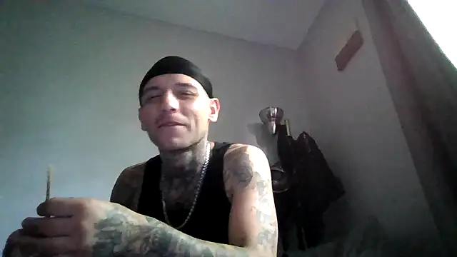 cruz815 online show from June 2026 07:24:01 PM