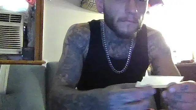 cruz815 online show from September 2025 04:36:02 PM