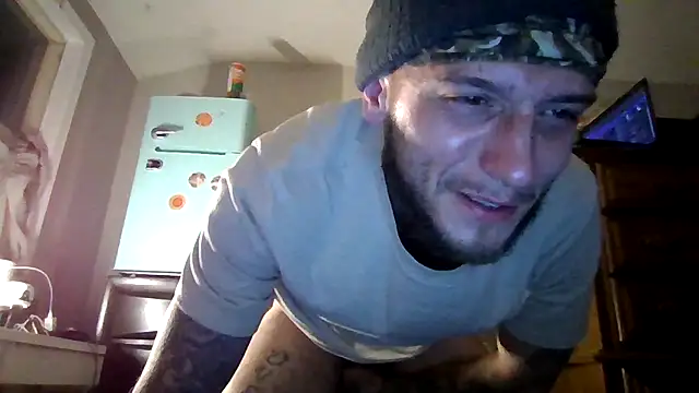 cruz815 online show from April 2026 04:19:01 AM