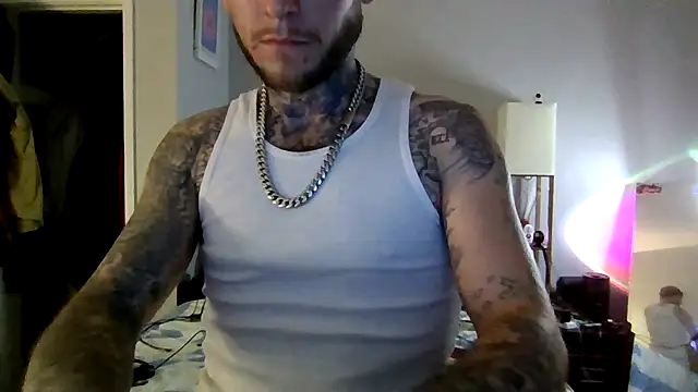 cruz815 online show from March 2026 01:06:01 AM