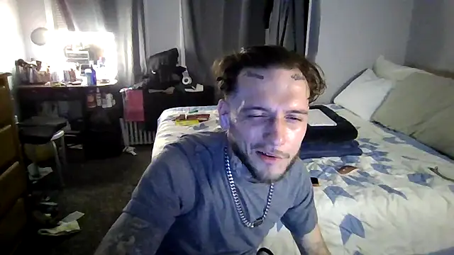 cruz815 online show from March 2026 04:23:01 AM