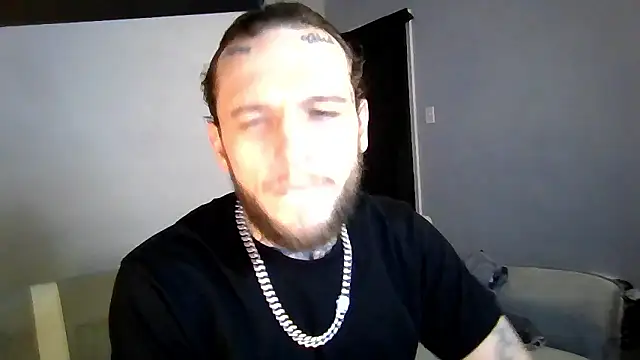 cruz815 online show from January 2026 11:19:02 PM