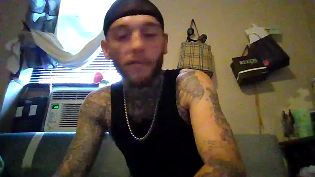 cruz815 online show from September 2025 09:11:02 PM