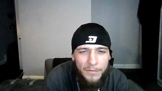 cruz815 online show from March 2026 03:56:04 AM