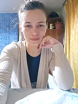 Belladonna253 online show from February 2025 02:11:02 PM