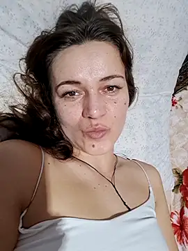 Belladonna253 online show from December 2025 01:11:01 AM