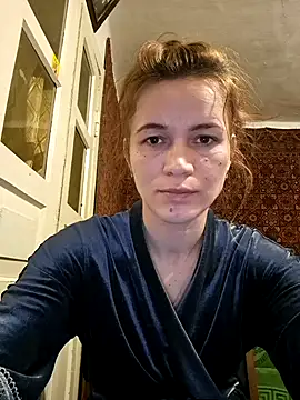 Belladonna253 online show from January 2025 10:32:02 PM