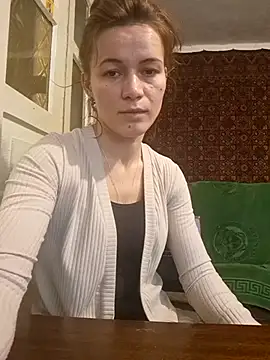Belladonna253 online show from January 2025 11:46:01 AM