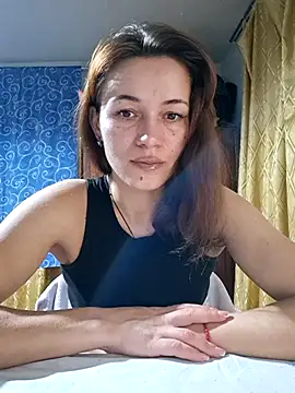 Belladonna253 online show from November 2025 08:42:01 PM