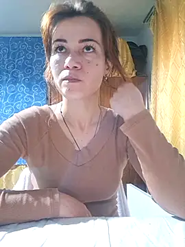 Belladonna253 online show from November 2025 11:59:02 AM