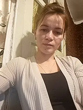 Belladonna253 online show from January 2025 02:49:02 PM