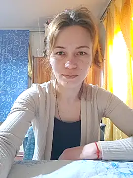 Belladonna253 online show from February 2025 08:16:01 AM