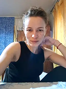 Belladonna253 online show from March 2025 11:33:02 AM