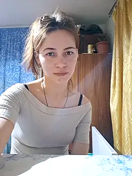 Belladonna253 online show from March 2025 06:03:02 PM