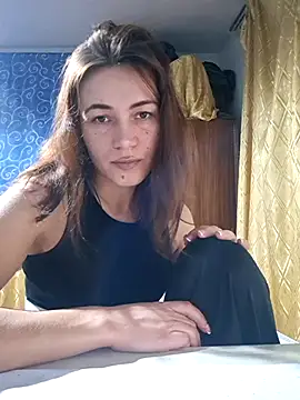 Belladonna253 online show from November 2025 06:03:01 PM