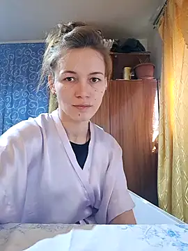 Belladonna253 online show from February 2025 11:10:02 AM