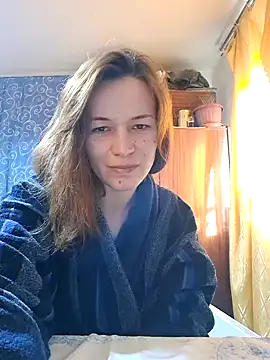 Belladonna253 online show from February 2025 10:05:02 AM
