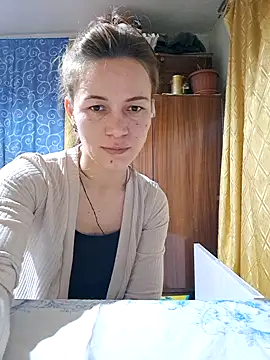 Belladonna253 online show from February 2025 09:53:02 PM