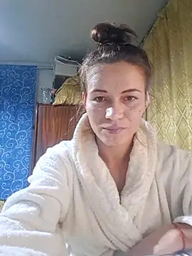 Belladonna253 online show from October 2025 09:00:01 PM