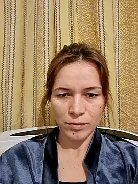 Belladonna253 online show from January 2025 08:31:02 PM