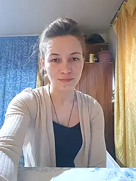 Belladonna253 online show from February 2025 01:55:02 PM