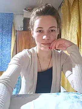 Belladonna253 online show from February 2025 09:22:01 PM