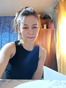 Belladonna253 online show from March 2025 09:04:02 AM