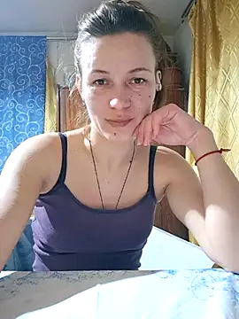 Belladonna253 online show from March 2025 07:26:02 PM