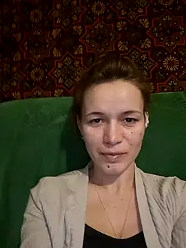 Belladonna253 online show from February 2025 10:17:02 PM