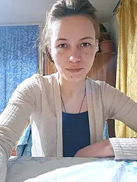Belladonna253 online show from February 2025 06:26:02 PM