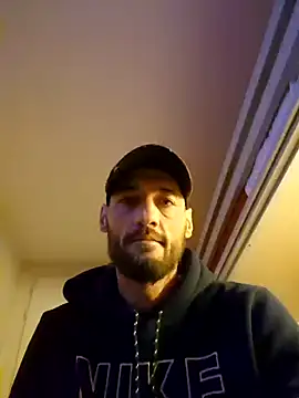 enzo4586 online show from January 2025 11:07:01 PM