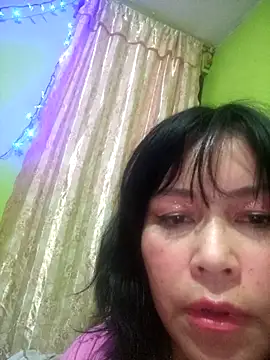 KellyPerlaxxx online show from February 2026 05:27:02 AM