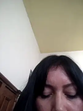 KellyPerlaxxx online show from February 2026 08:42:01 PM