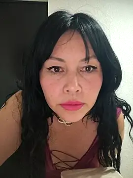 Snapshot of KellyPerlaxxx chatting on October 2025 04:06:01 PM KellyPerlaxxx online show from October 2025 04:06:01 PM