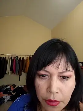 Snapshot of KellyPerlaxxx chatting on November 2025 10:58:01 PM KellyPerlaxxx online show from November 2025 10:58:01 PM