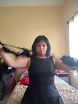 Snapshot of KellyPerlaxxx chatting on November 2025 10:24:01 PM KellyPerlaxxx online show from November 2025 10:24:01 PM