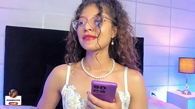 Snapshot of mac-sara chatting on October 2025 04:11:01 AM mac-sara online show from October 2025 04:11:01 AM