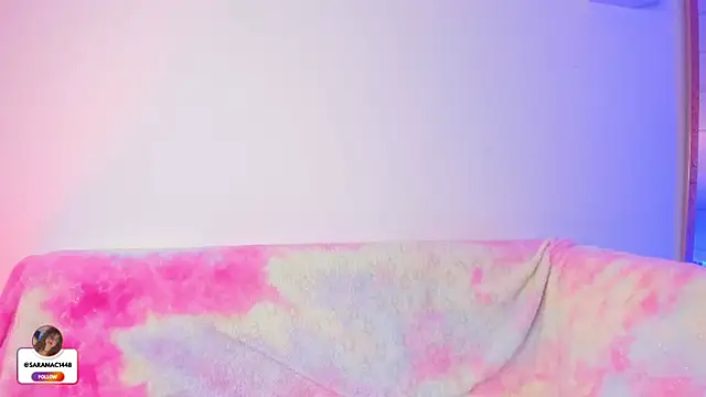 Snapshot of mac-sara chatting on November 2025 07:46:01 PM mac-sara online show from November 2025 07:46:01 PM