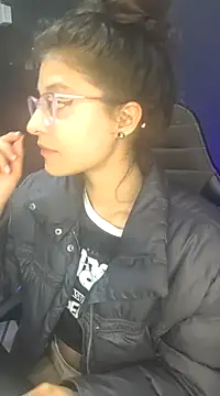 Snapshot of mac-sara chatting on March 2025 11:20:01 PM mac-sara online show from March 2025 11:20:01 PM
