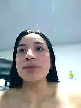 Marce0 online show from February 2025 02:30:01 AM