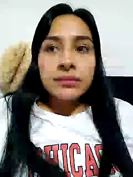 Marce0 online show from February 2025 02:39:01 AM