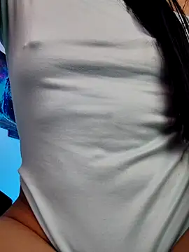 Marce0 online show from November 2025 01:42:01 AM