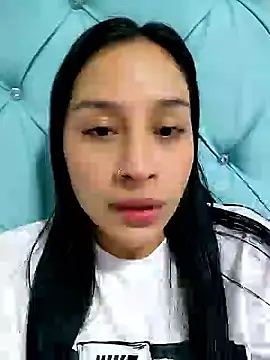 Marce0 online show from March 2025 01:42:02 AM