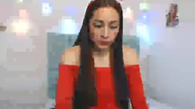 Marce0 online show from December 2025 02:12:01 AM