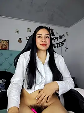 Marce0 online show from October 2025 04:00:02 AM