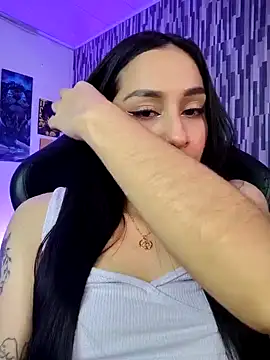 Marce0 online show from September 2025 03:46:01 AM