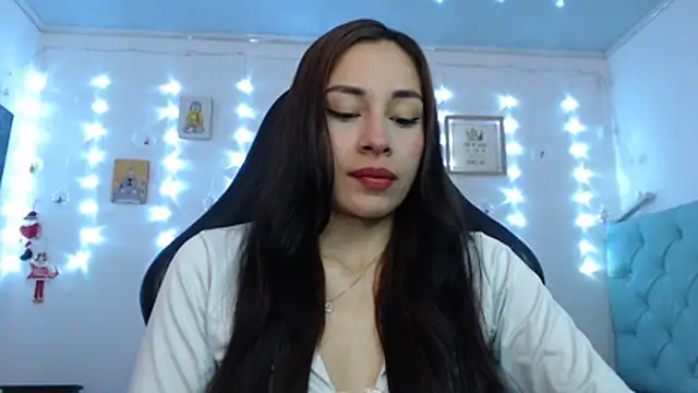 Marce0 online show from February 2026 02:00:02 AM