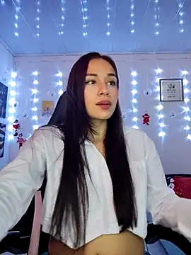 Marce0 online show from February 2026 02:11:01 AM