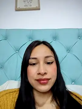 Marce0 online show from September 2025 01:23:01 AM
