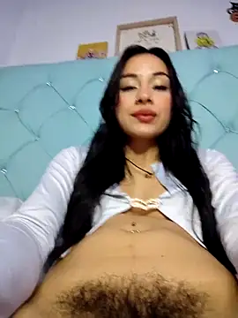 Marce0 online show from November 2025 04:39:01 AM